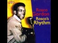 Rosco Gordon Love For You Baby (SUN 237) (1956)
