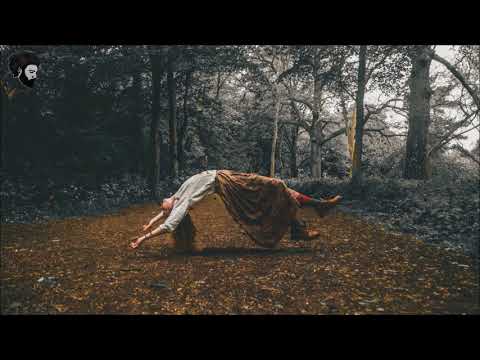 Funkermonk - Soulful