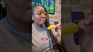 Everything I ate in Jamaica #jamaica #jamaicanfood #jamaicatravel #jamaicavacation #whatieatinaday