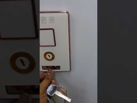 Sw 153 az safety box (eng)