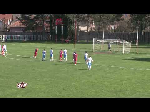 SLZ 18. Sloga 33 -Tutin 1:1