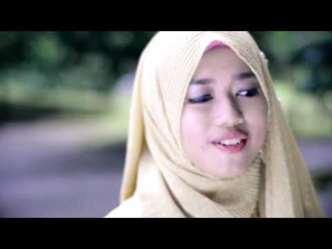 Lagu Dendang Minang   Di kijoknyo Hayati Kalasa