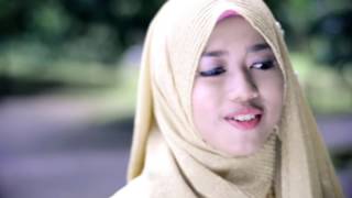 Download lagu Lagu Dendang Minang   Di kijoknyo Hayati Kalasa mp3