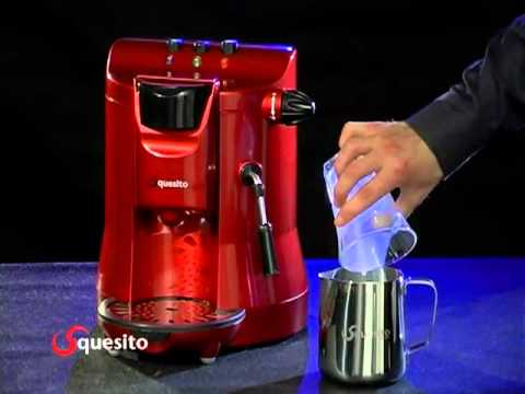 Squesito 5 Латте.mp4