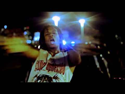 KING LIL JAY UNEXPECTED FAME @LILJAY_UPNEXT00