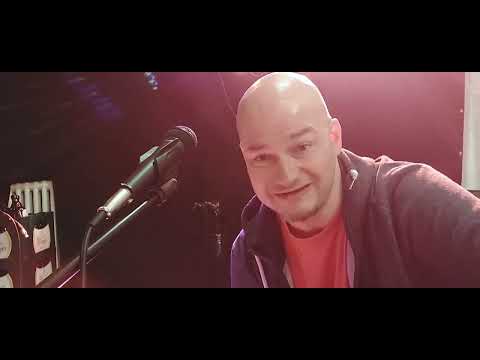 3 Der richtige Keyboardsound - Korg Krome programmieren