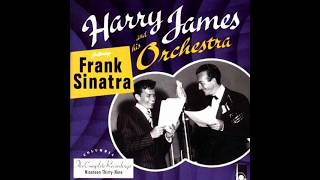 Frank Sinatra - Who Told You I Cared?
