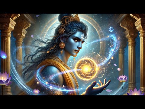 💫 NO ONE WILL BE ABLE TO RESIST YOU — ACTIVATE YOUR MAGNETISM AND CHARM NOW | Powerful Mantra