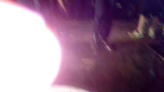 Chaos U.K - Cider I Up Landlord (cover CFC) Purnaroots