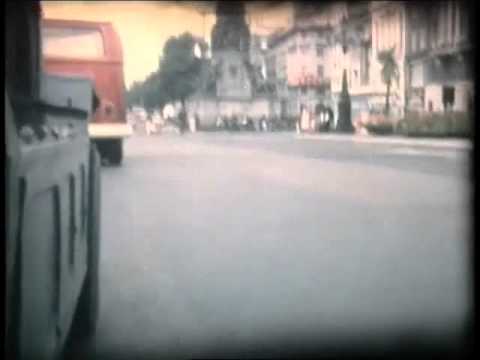 Lunitic & RíRá - 'Celtic Funk'