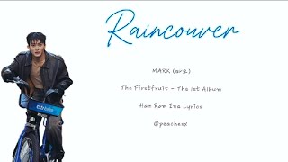 Download lagu MARK (마크) 'Raincouver' ColorCodedLyrics | Lirik Terjemahan | Han Rom Ina mp3 Download lagu MARK (마크) 'Raincouver' ColorCodedLyrics | Lirik Terjemahan | Han Rom Ina mp3