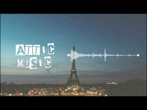 Charming Horses - Higher Love (ft. Grace Grundy)