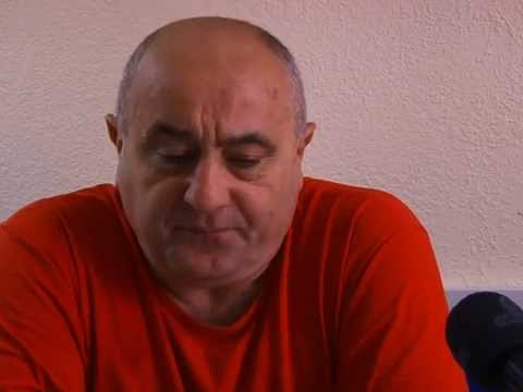 KZN RK RAD RK CZV 8 04 14