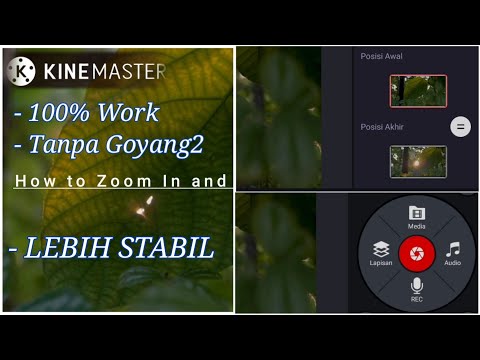 adobe premiere cs6 cheap adobe premiere cs6 cheap