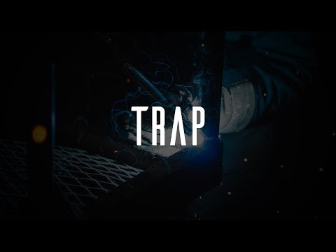 MAKK & Foreign Suspects - The Melt