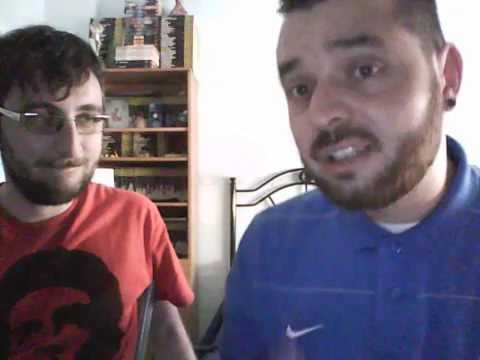 Recensione DYLAN DOG n. 357 - Vietato ai minori -