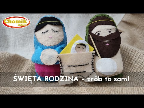 Miniaturka filmu
