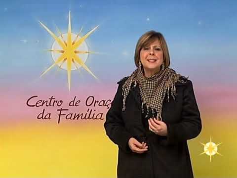 Programa 124: Servir Por Amor - Dave Roberson