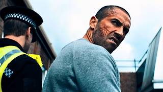 🎬 Um Brutal Filme de Ação e Suspense! Ele Sai da Prisão para se Vingar | Filme Dublado Em Português