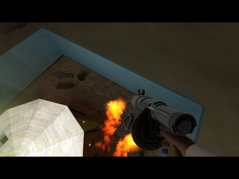 [D] song on jump_glow_v4 Trick 2 (The Gap) - 0:01.455