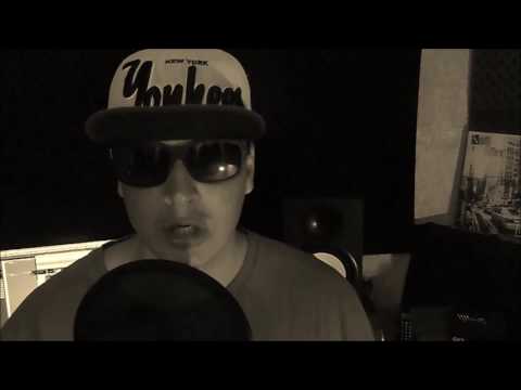 Zoio MC - Amor de mãe (prod.1204)