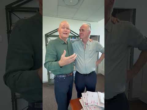 Oscar Chalupsky Health Update 5th August 2026