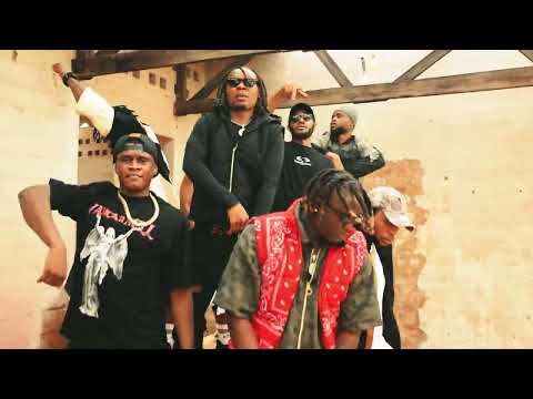 Moec ft Evado _ When I’m Lonely (video)