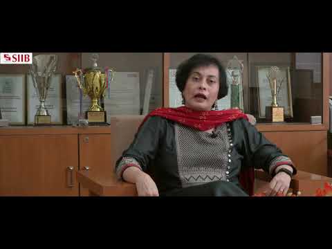 تحميل Nasdaq Directors Desk يلا اسمع