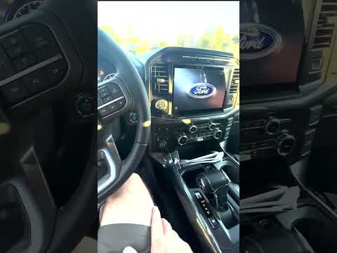 F150 2022 accessories. #f150 #shorts #ford
