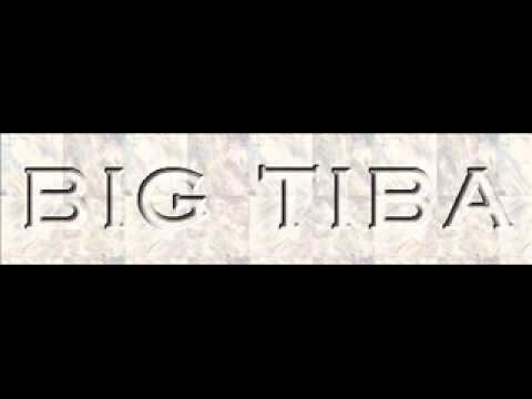 Big Tiba ft. Fadijoe - Movie