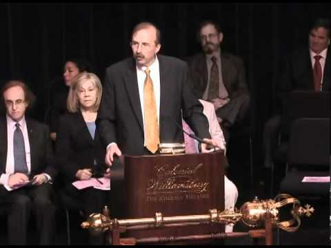 Order of the Coif: Carney, B.S. '72, J.D. '80