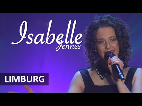 Limburg (Brabant - Guus Meeuwis) (Limburgse cover door: Isabelle Jennes)