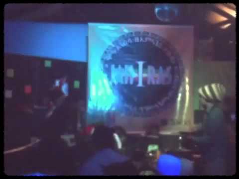 Jahiras no ccpc..! #ccpc #reggae #jahiras  #jah #bobmarley #dub  #