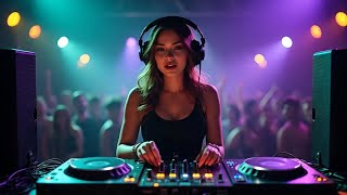 Download lagu DJ MUSIC EDM REMIX FULL BASS BOOSTED DUMPSTEP BREAKDOWN  mp3 Download lagu DJ MUSIC EDM REMIX FULL BASS BOOSTED DUMPSTEP BREAKDOWN  mp3
