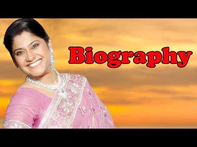 Video de pronunciación de Ashutosh en Inglés