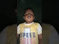 Baba Mane Putul Putul Khela
