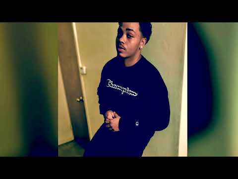 Cello Capone - “Freestyle” (Official Audio)