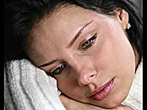 TB-J ft Yll - Ngoje Zemren Tane (Remake)