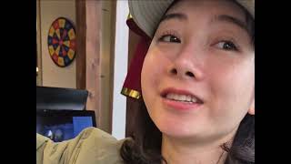 하노이 하루 브이로그 🇻🇳 비둘기 고기 도전 + 크로아상 맛집” #하노이 #베트남여행 #비둘기고기 #크로아상…