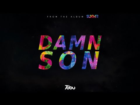 Video thumbnail for Damn Son