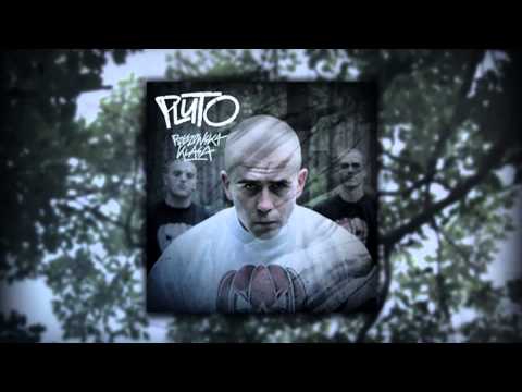 05. Pluto - Patrz Na Mnie | Prod. BTN