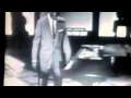 Closing To 1947 A Day Of My Hometown 1992 VHS AVI