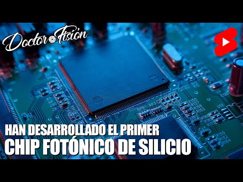 GlobalFoundries compra la empresa de fotónica de silicio Advanced Micro Foundry por una cantidad no