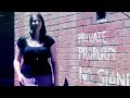 Love Take Over - Gateway Youth Official Film Clip ...