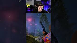 Quand tu tombes sur des rats ! 🐀