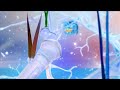 Disney Channel Italy Ident A N T Farm Winter 2012