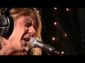Christopher Owens - It Comes Back To You (Live on ...