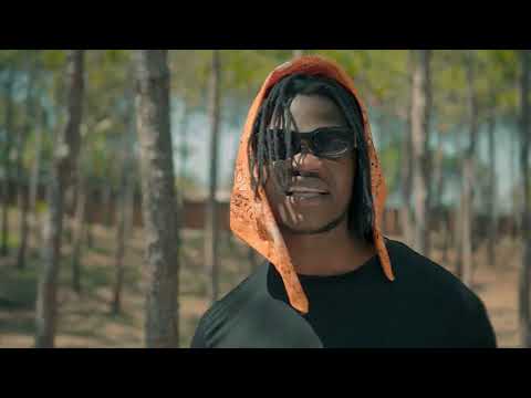 H Trigger - My Position(Official Music Video)