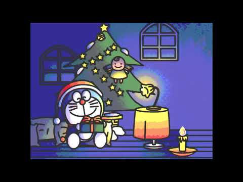 איתי לוי   ילדות של פעם  Itay Levi   Yaldut Shel Paam