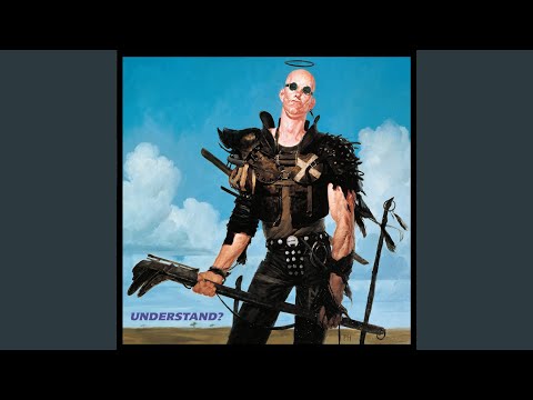 Video thumbnail for O.K. Wait